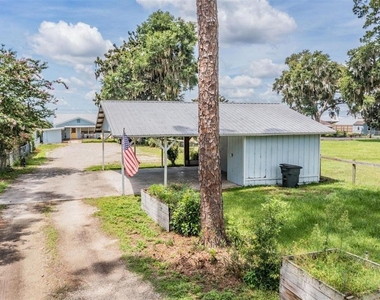 13850 Se 124 Street - Photo Thumbnail 1