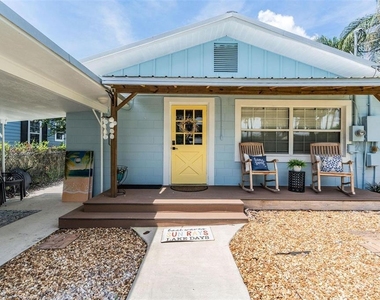 13850 Se 124 Street - Photo Thumbnail 48