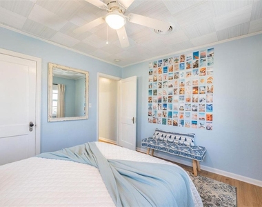 13850 Se 124 Street - Photo Thumbnail 24