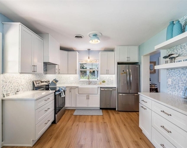 13850 Se 124 Street - Photo Thumbnail 9