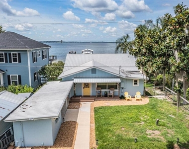 13850 Se 124 Street - Photo Thumbnail 2
