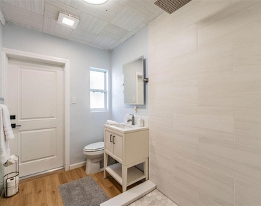13850 Se 124 Street - Photo Thumbnail 21