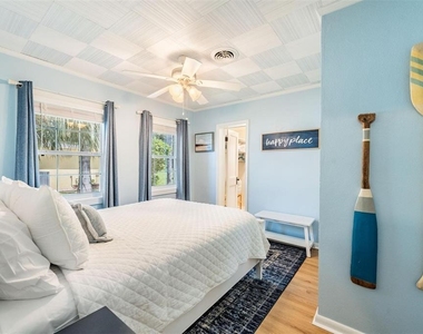 13850 Se 124 Street - Photo Thumbnail 20