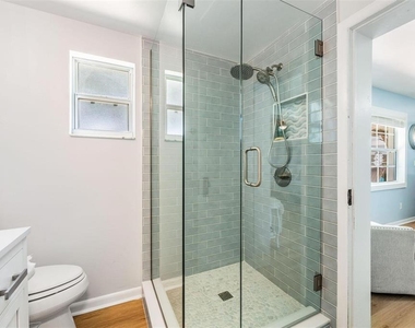 13850 Se 124 Street - Photo Thumbnail 17