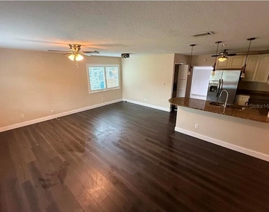2735 Boca Ciega Drive N - Photo Thumbnail 1