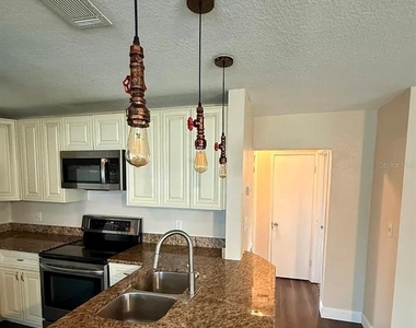 2735 Boca Ciega Drive N - Photo Thumbnail 6