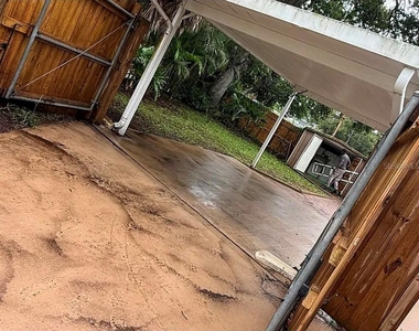 2735 Boca Ciega Drive N - Photo Thumbnail 3