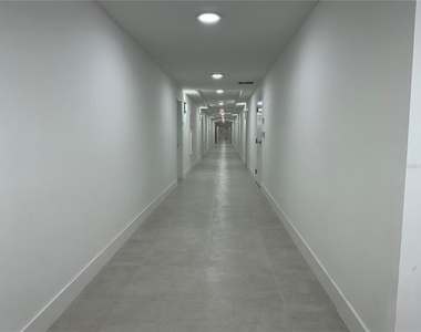 5563 Millenia Park Blvd - Photo Thumbnail 2