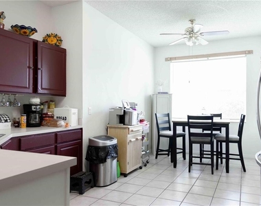 4940 Bellthorn Drive - Photo Thumbnail 3