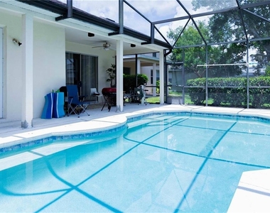 4940 Bellthorn Drive - Photo Thumbnail 1