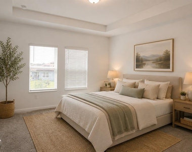 2768 Pierr Street - Photo Thumbnail 8