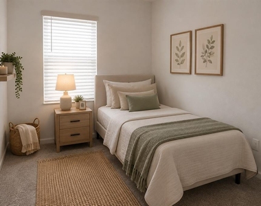 2768 Pierr Street - Photo Thumbnail 12