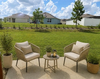 2768 Pierr Street - Photo Thumbnail 7