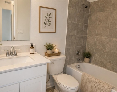 2768 Pierr Street - Photo Thumbnail 13