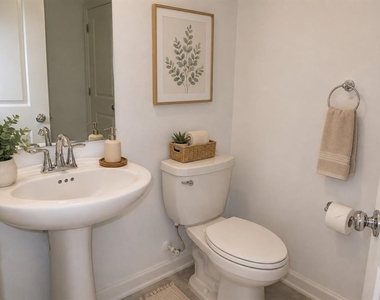2768 Pierr Street - Photo Thumbnail 5