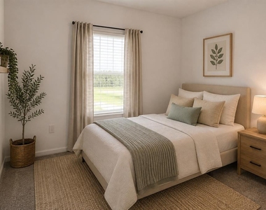 2768 Pierr Street - Photo Thumbnail 14