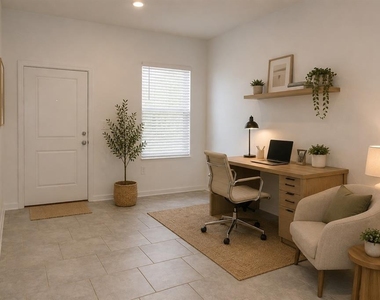2768 Pierr Street - Photo Thumbnail 1
