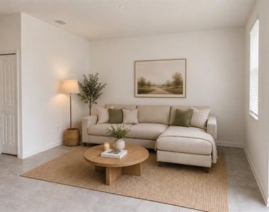 2768 Pierr Street - Photo Thumbnail 4