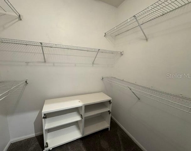 527 Water Street - Photo Thumbnail 11
