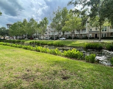 527 Water Street - Photo Thumbnail 16