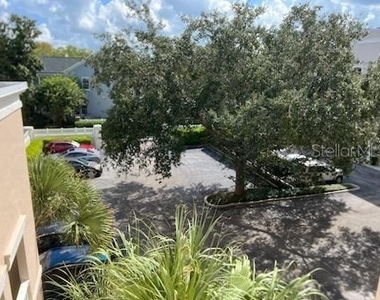 527 Water Street - Photo Thumbnail 14