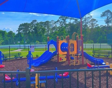 1586 Cumin Drive - Photo Thumbnail 9
