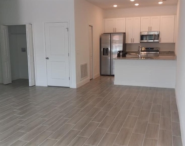 1586 Cumin Drive - Photo Thumbnail 2