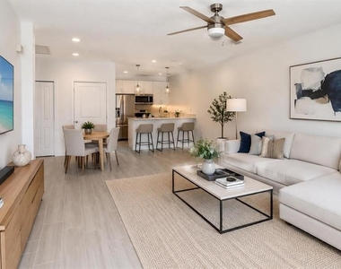 1586 Cumin Drive - Photo Thumbnail 1