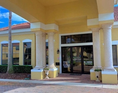 1586 Cumin Drive - Photo Thumbnail 7
