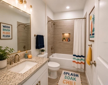 1586 Cumin Drive - Photo Thumbnail 3