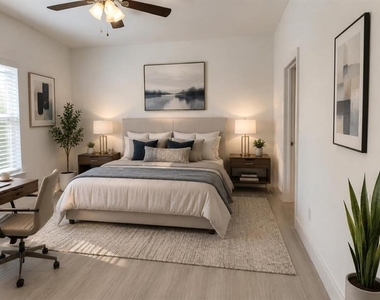 1586 Cumin Drive - Photo Thumbnail 2