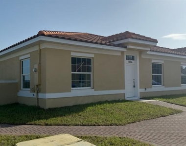1586 Cumin Drive - Photo Thumbnail 9