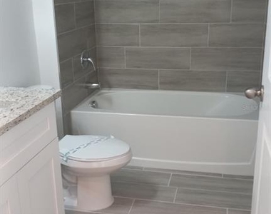 1586 Cumin Drive - Photo Thumbnail 6