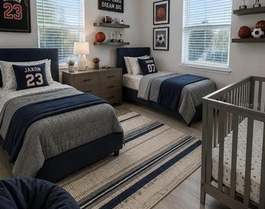 1586 Cumin Drive - Photo Thumbnail 5