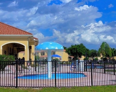 1586 Cumin Drive - Photo Thumbnail 8
