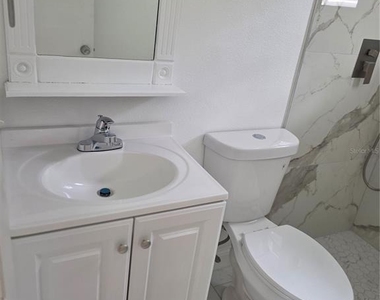 294 Valencia Avenue - Photo Thumbnail 16