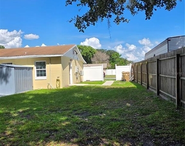 294 Valencia Avenue - Photo Thumbnail 1