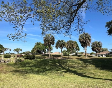 1918 Nw 50th Circle - Photo Thumbnail 29