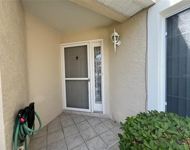 1918 Nw 50th Circle - Photo Thumbnail 26