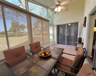 1918 Nw 50th Circle - Photo Thumbnail 13