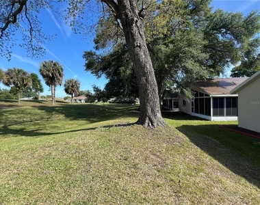 1918 Nw 50th Circle - Photo Thumbnail 32