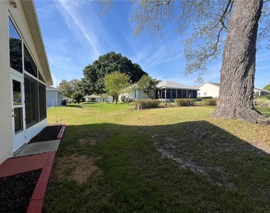 1918 Nw 50th Circle - Photo Thumbnail 31