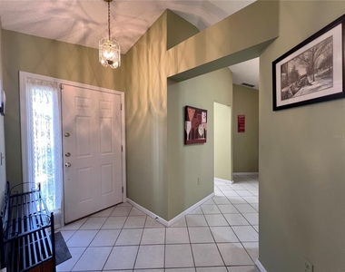 1918 Nw 50th Circle - Photo Thumbnail 1