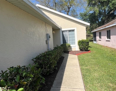 1918 Nw 50th Circle - Photo Thumbnail 25