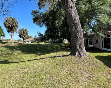 1918 Nw 50th Circle - Photo Thumbnail 30