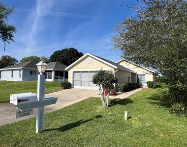 1918 Nw 50th Circle - Photo Thumbnail 28
