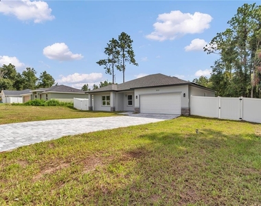 8101 Sw 132nd Loop - Photo Thumbnail 7
