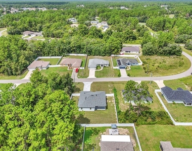 8101 Sw 132nd Loop - Photo Thumbnail 44