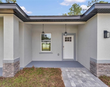 8101 Sw 132nd Loop - Photo Thumbnail 10