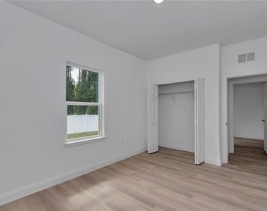 8101 Sw 132nd Loop - Photo Thumbnail 23